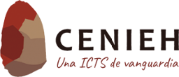 CENIEH