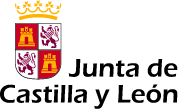 Junta de Castilla y León