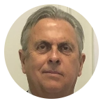Richard Scott